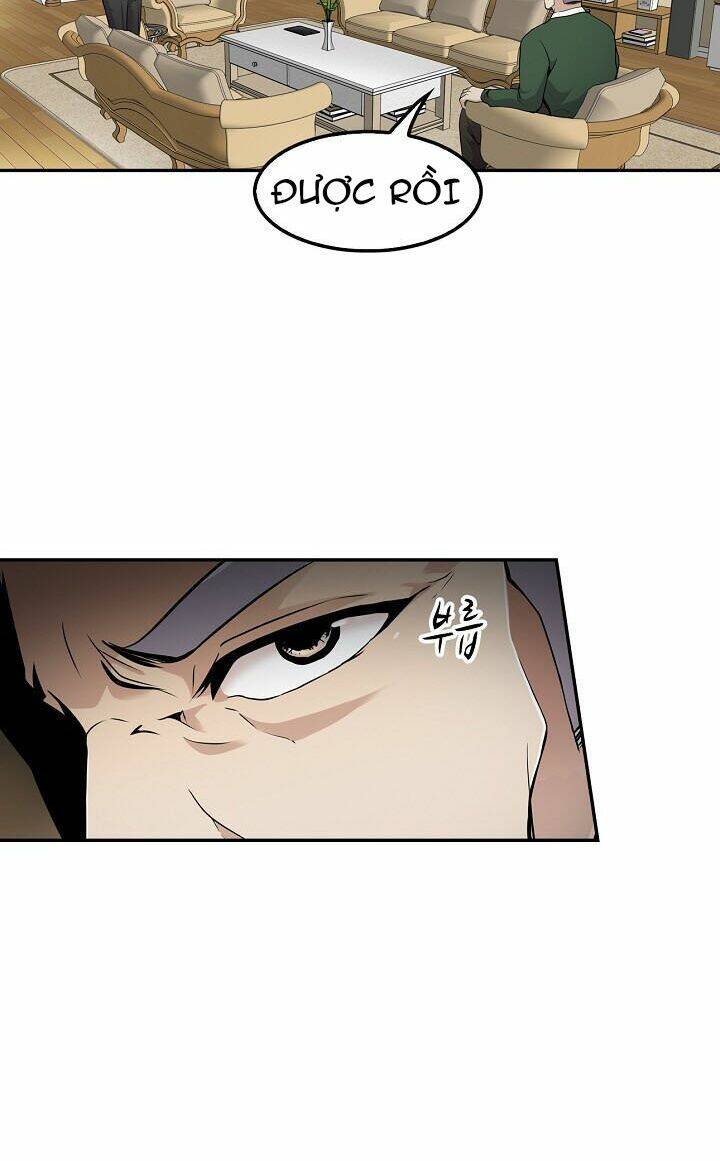 Điều Tra Viên Chuyển Sinh Chapter 57 - Trang 2