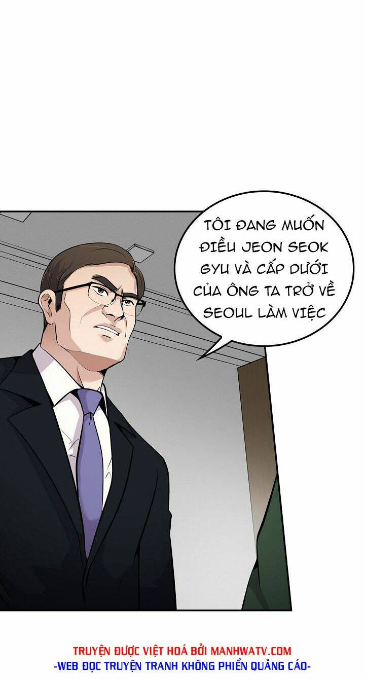 Điều Tra Viên Chuyển Sinh Chapter 57 - Trang 2