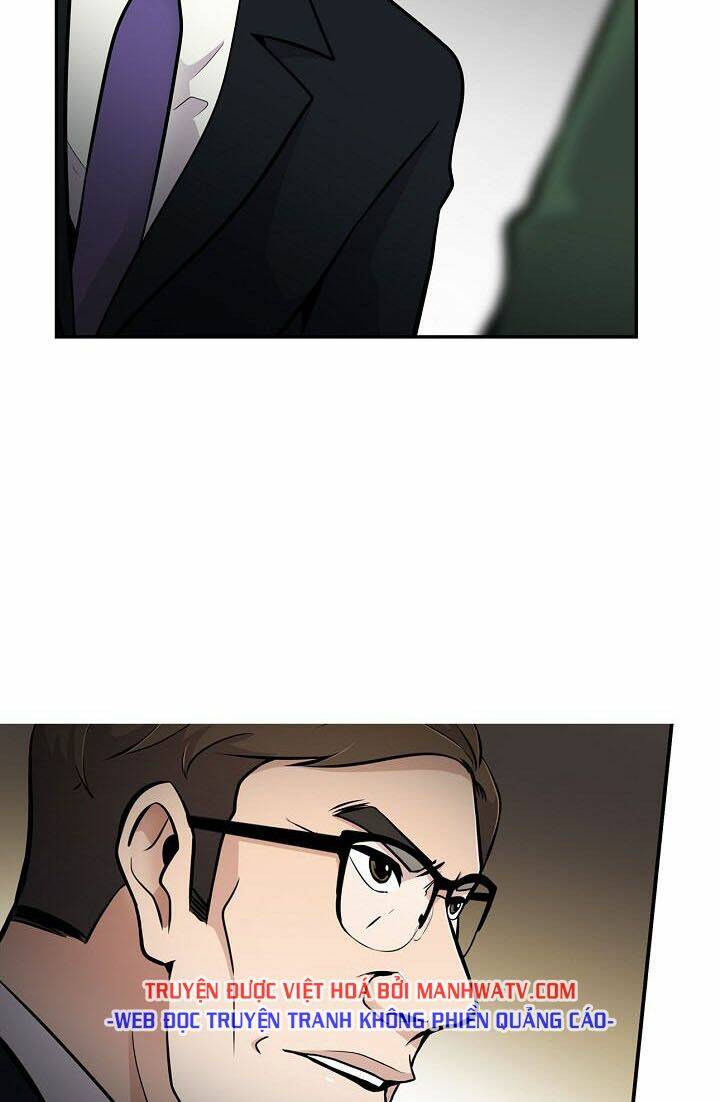 Điều Tra Viên Chuyển Sinh Chapter 57 - Trang 2