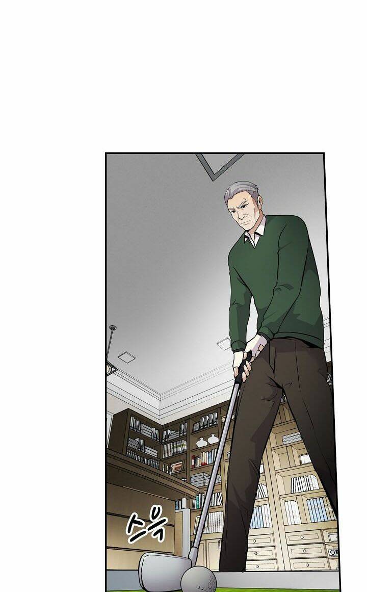 Điều Tra Viên Chuyển Sinh Chapter 57 - Trang 2