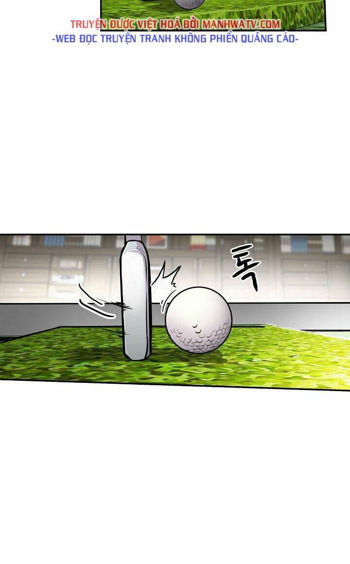 Điều Tra Viên Chuyển Sinh Chapter 57 - Trang 2