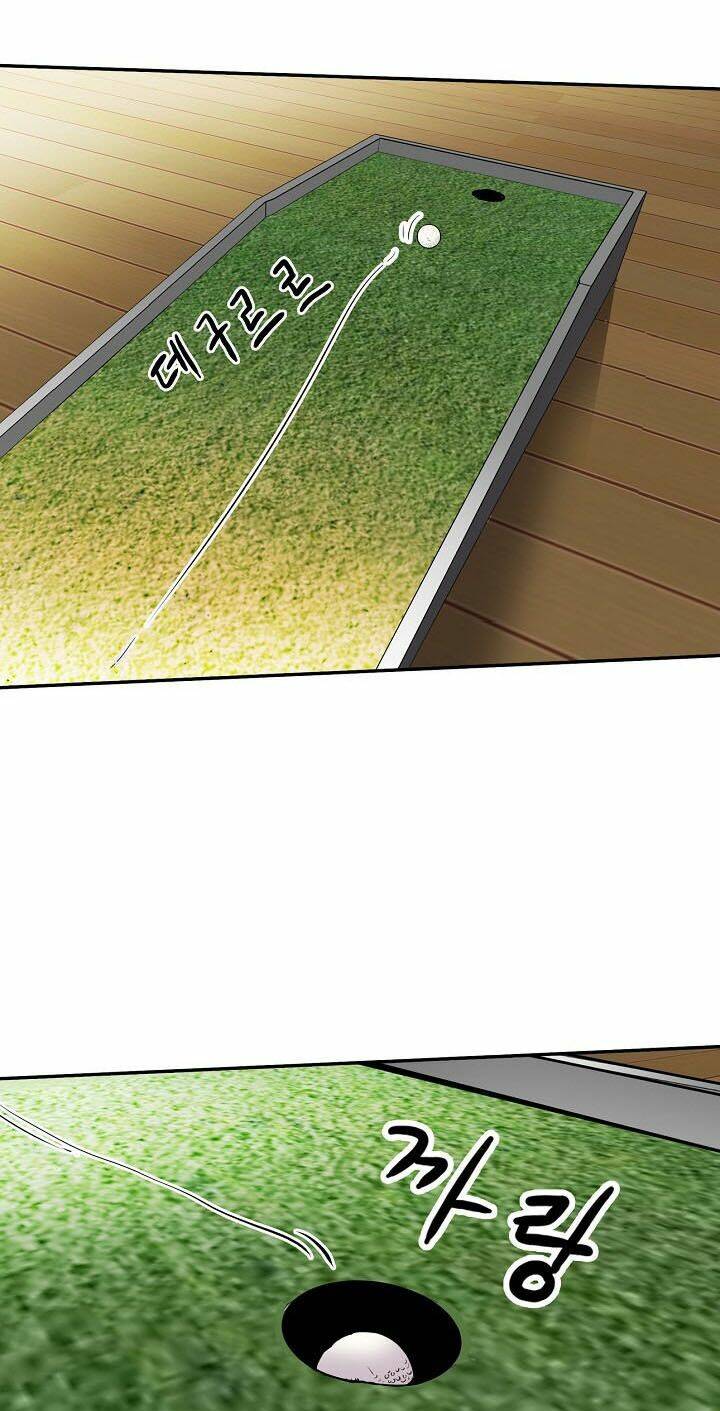 Điều Tra Viên Chuyển Sinh Chapter 57 - Trang 2