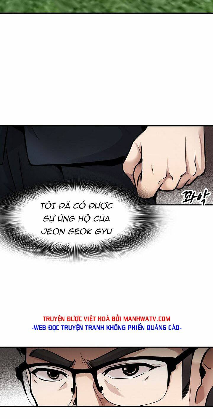 Điều Tra Viên Chuyển Sinh Chapter 57 - Trang 2