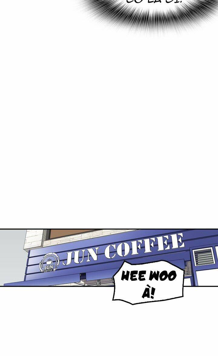 Điều Tra Viên Chuyển Sinh Chapter 58 - Trang 2