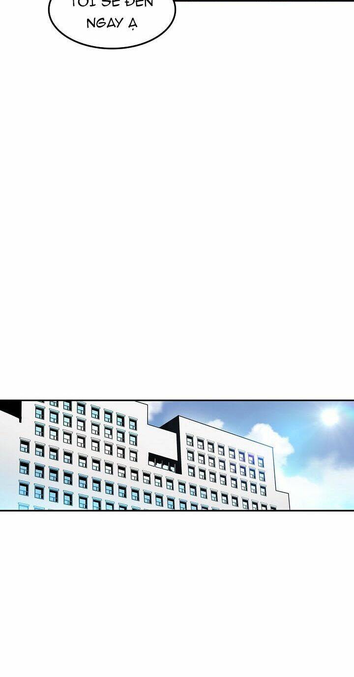 Điều Tra Viên Chuyển Sinh Chapter 58 - Trang 2