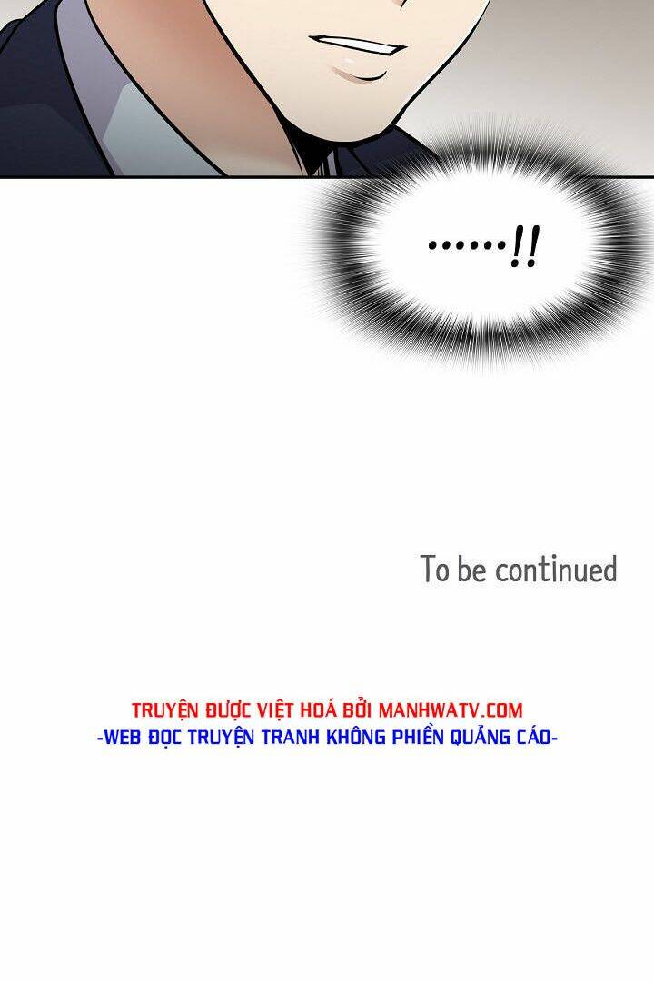 Điều Tra Viên Chuyển Sinh Chapter 58 - Trang 2