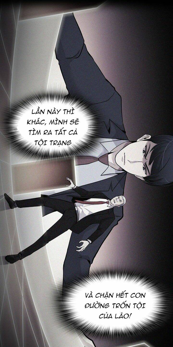 Điều Tra Viên Chuyển Sinh Chapter 59 - Trang 2