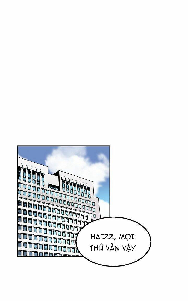 Điều Tra Viên Chuyển Sinh Chapter 59 - Trang 2