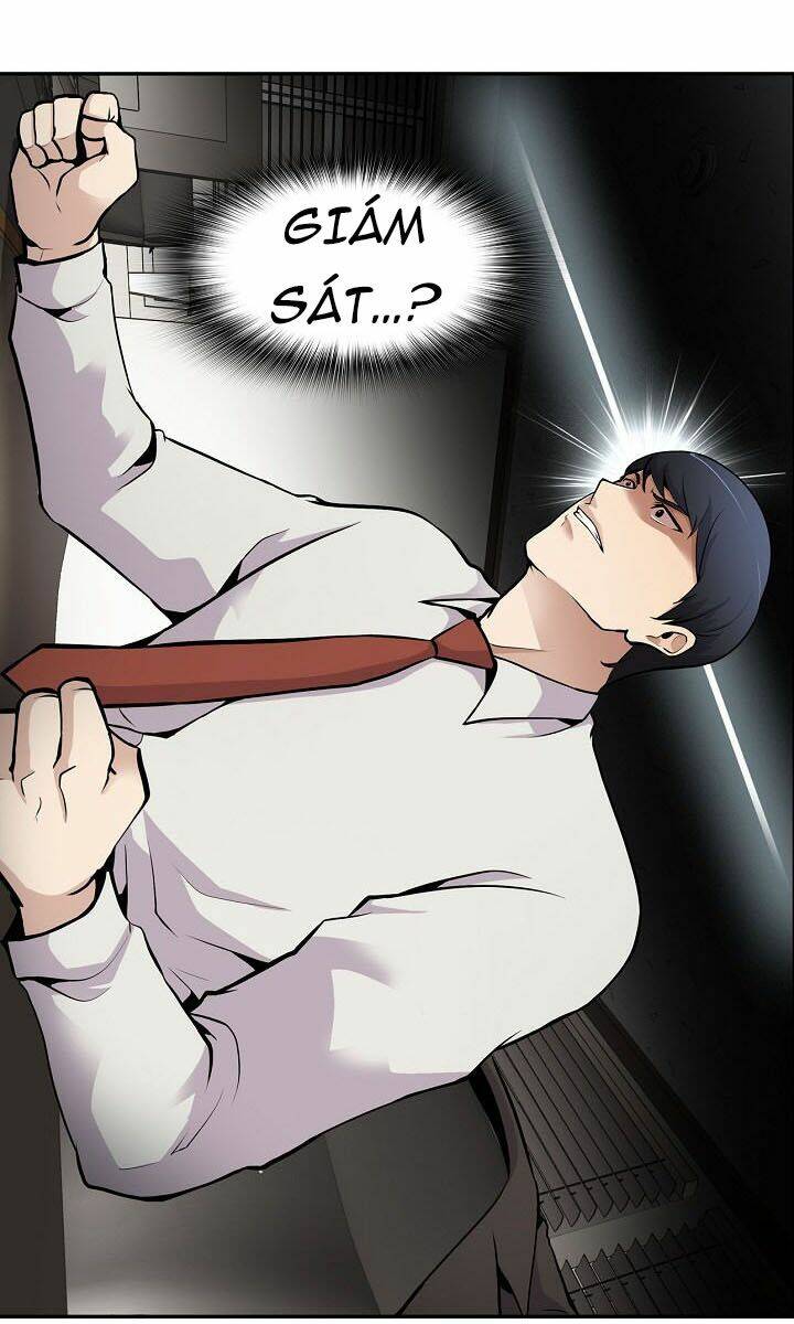 Điều Tra Viên Chuyển Sinh Chapter 59 - Trang 2