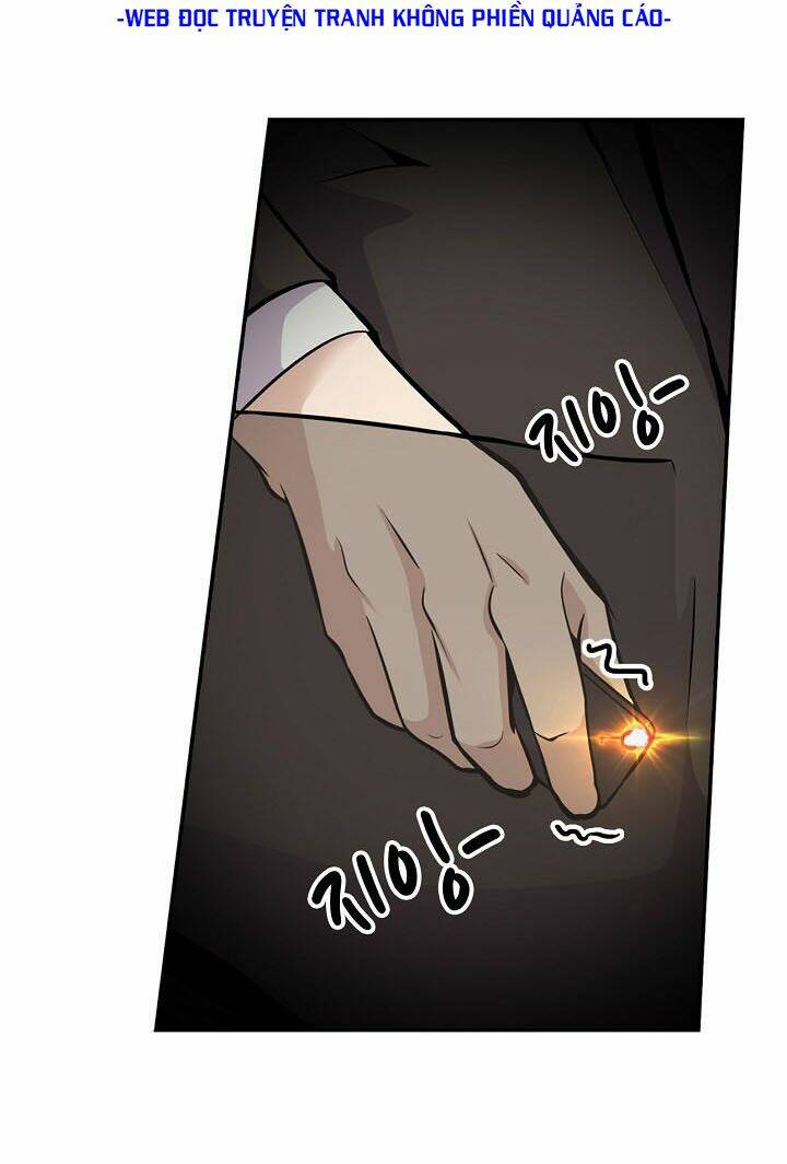 Điều Tra Viên Chuyển Sinh Chapter 59 - Trang 2