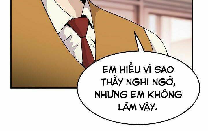 Điều Tra Viên Chuyển Sinh Chapter 6 - Trang 2