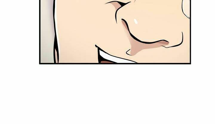 Điều Tra Viên Chuyển Sinh Chapter 6 - Trang 2