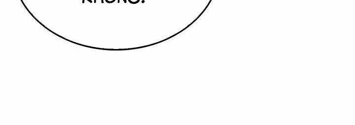 Điều Tra Viên Chuyển Sinh Chapter 6 - Trang 2