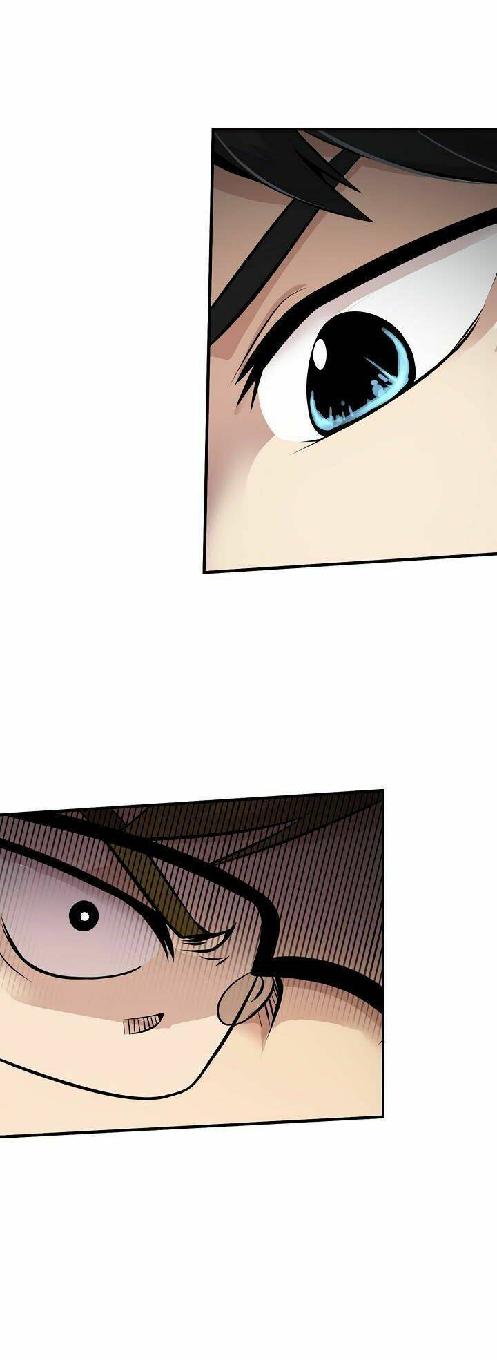 Điều Tra Viên Chuyển Sinh Chapter 6 - Trang 2