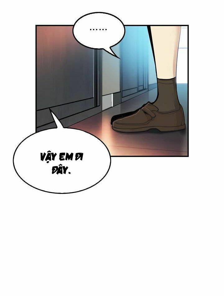 Điều Tra Viên Chuyển Sinh Chapter 6 - Trang 2