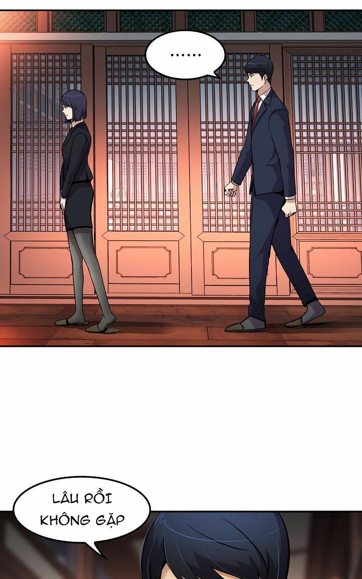 Điều Tra Viên Chuyển Sinh Chapter 60 - Trang 2