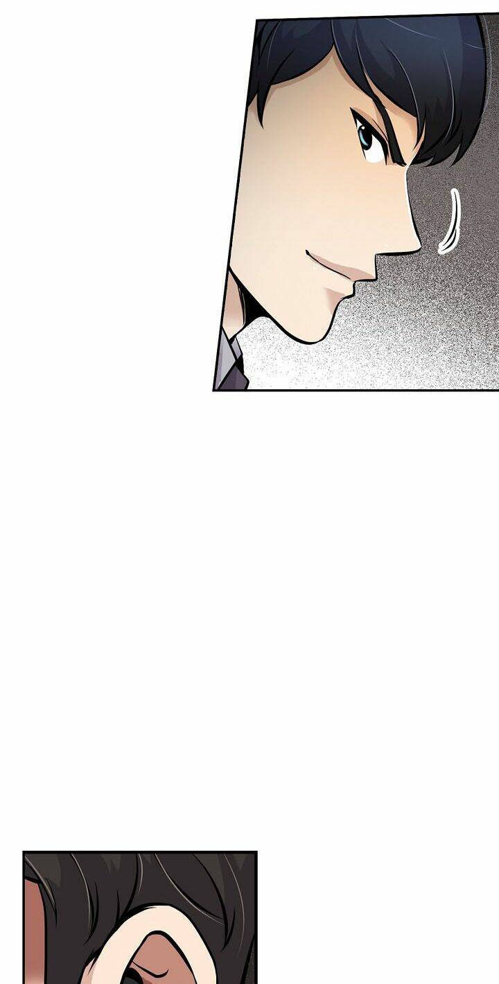 Điều Tra Viên Chuyển Sinh Chapter 61 - Trang 2