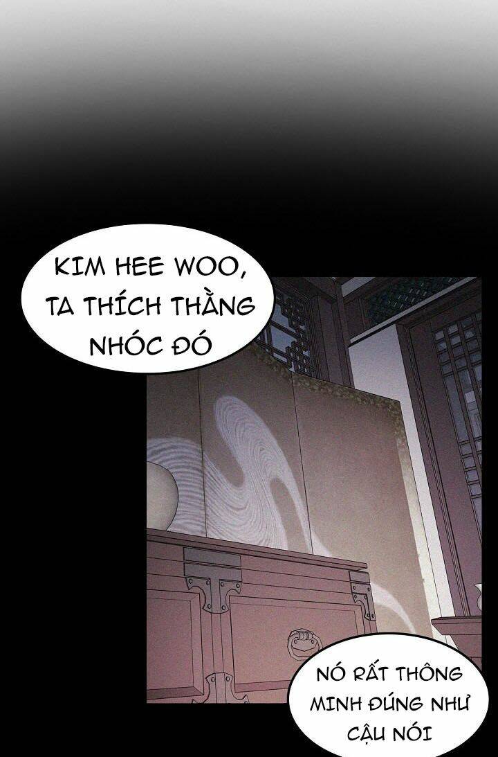 Điều Tra Viên Chuyển Sinh Chapter 61 - Trang 2