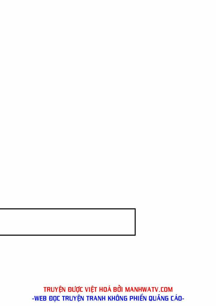 Điều Tra Viên Chuyển Sinh Chapter 62 - Trang 2
