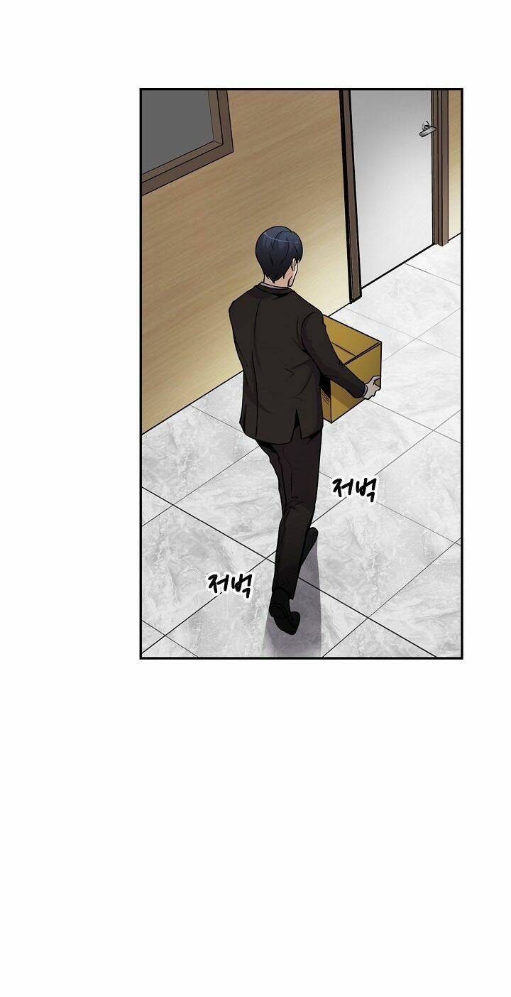 Điều Tra Viên Chuyển Sinh Chapter 62 - Trang 2