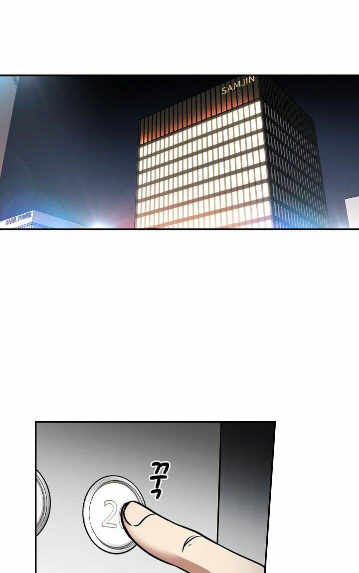 Điều Tra Viên Chuyển Sinh Chapter 62 - Trang 2