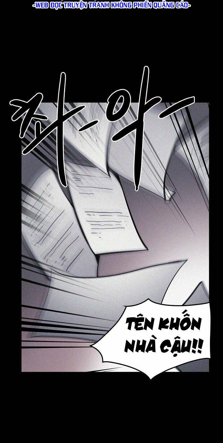 Điều Tra Viên Chuyển Sinh Chapter 63 - Trang 2