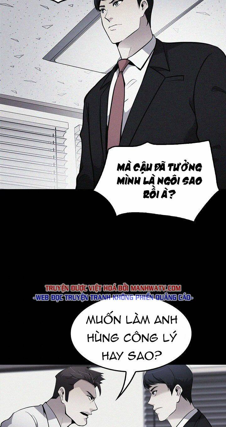 Điều Tra Viên Chuyển Sinh Chapter 63 - Trang 2