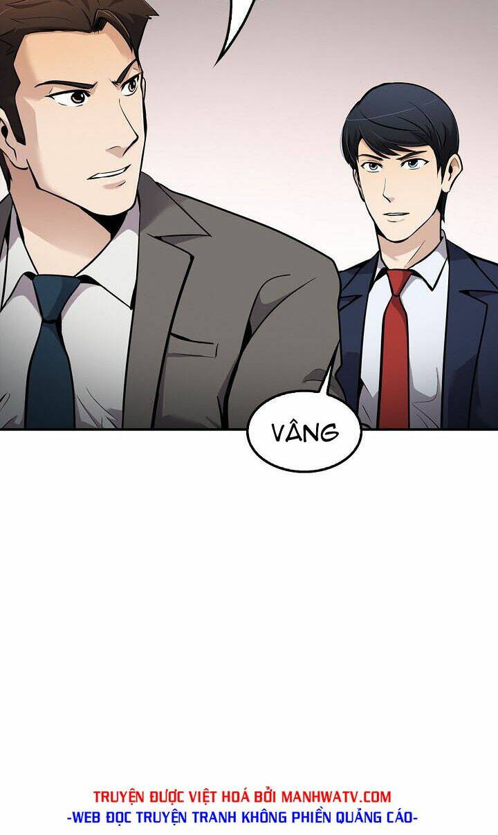 Điều Tra Viên Chuyển Sinh Chapter 63 - Trang 2