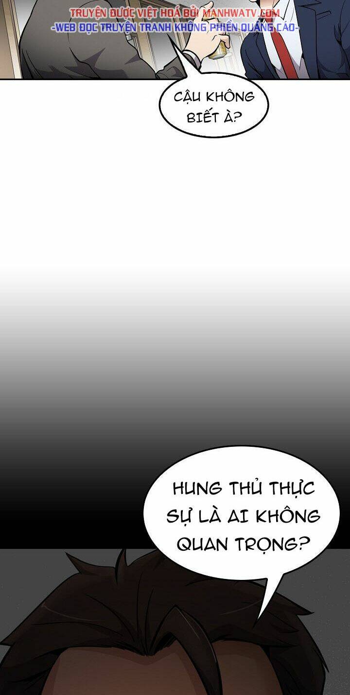 Điều Tra Viên Chuyển Sinh Chapter 63 - Trang 2