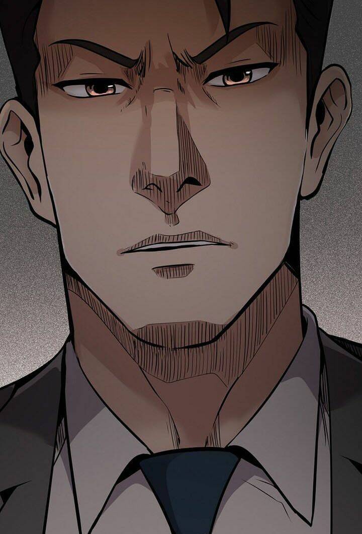 Điều Tra Viên Chuyển Sinh Chapter 63 - Trang 2