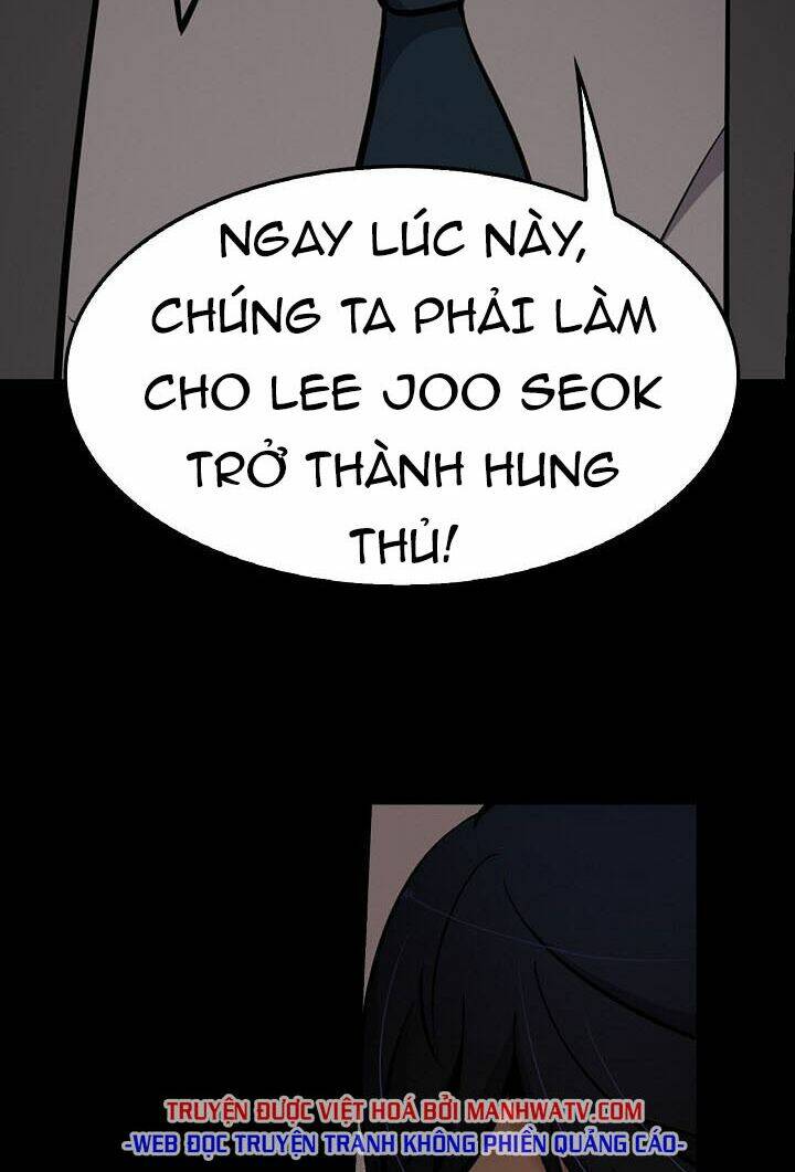Điều Tra Viên Chuyển Sinh Chapter 63 - Trang 2
