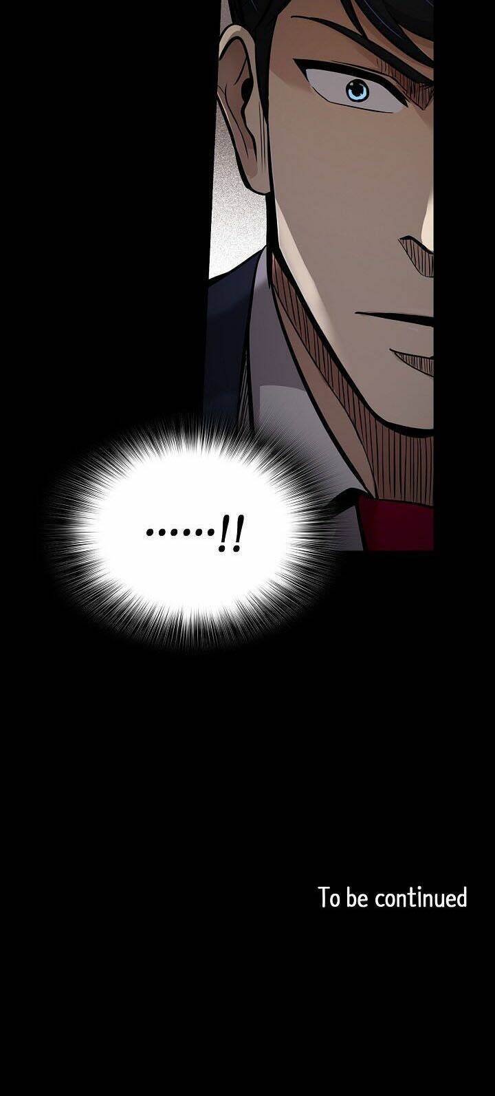 Điều Tra Viên Chuyển Sinh Chapter 63 - Trang 2