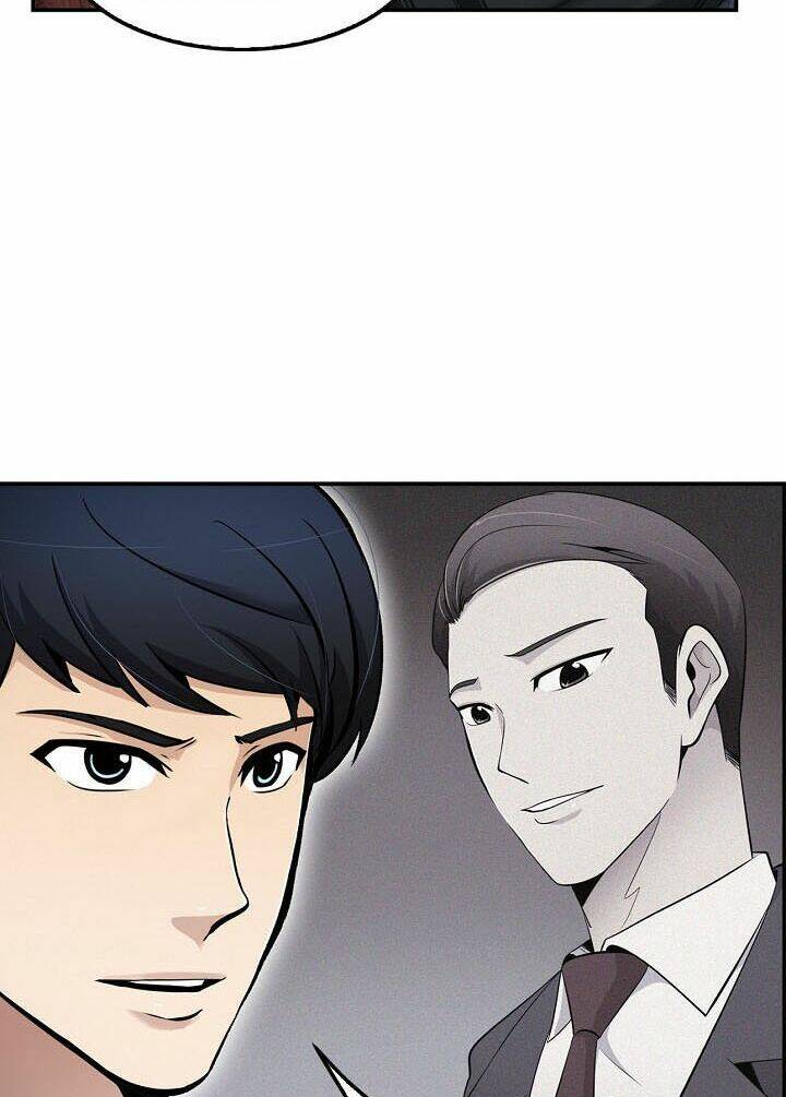 Điều Tra Viên Chuyển Sinh Chapter 66 - Trang 2