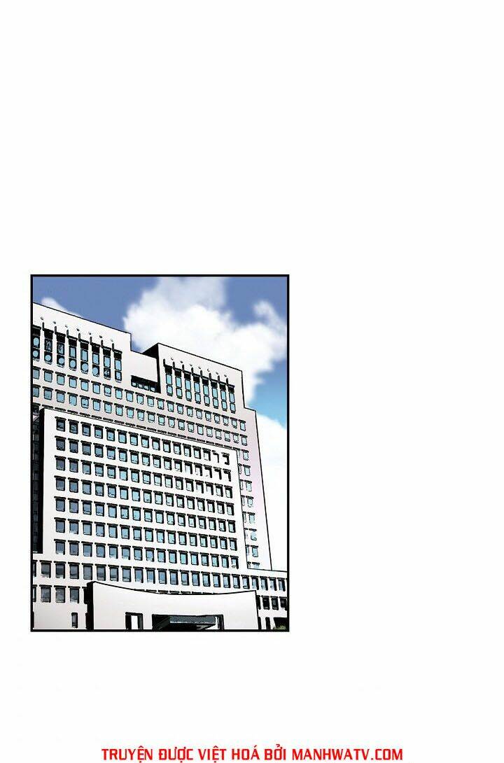 Điều Tra Viên Chuyển Sinh Chapter 66 - Trang 2