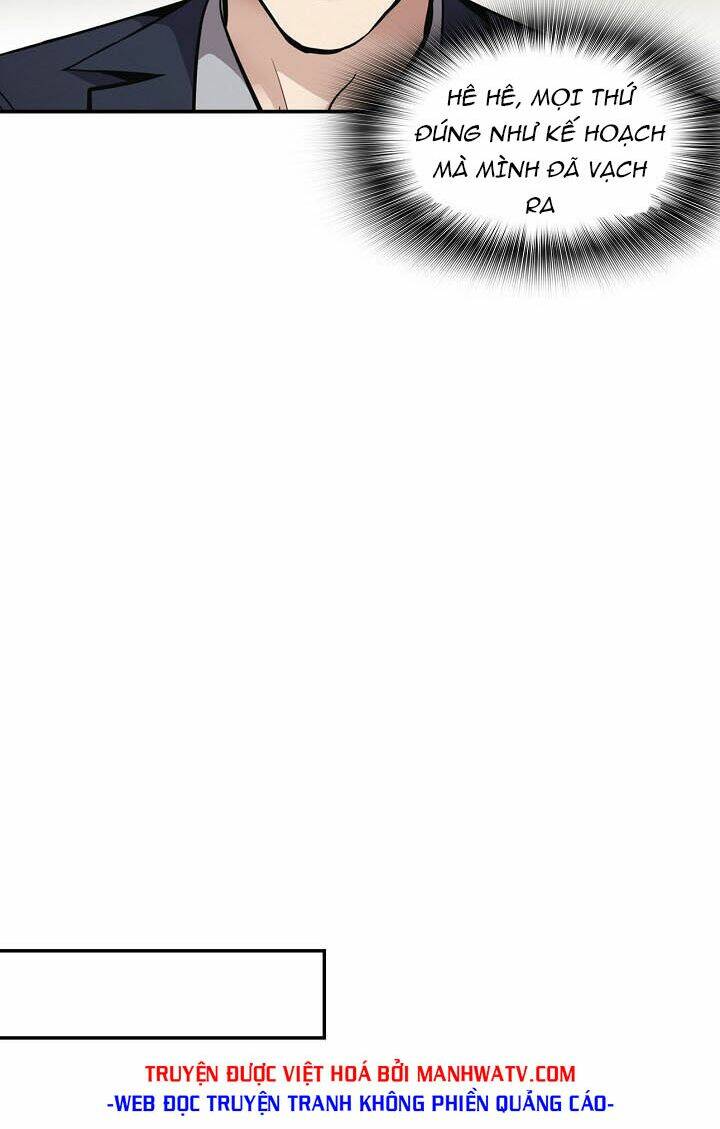Điều Tra Viên Chuyển Sinh Chapter 66 - Trang 2