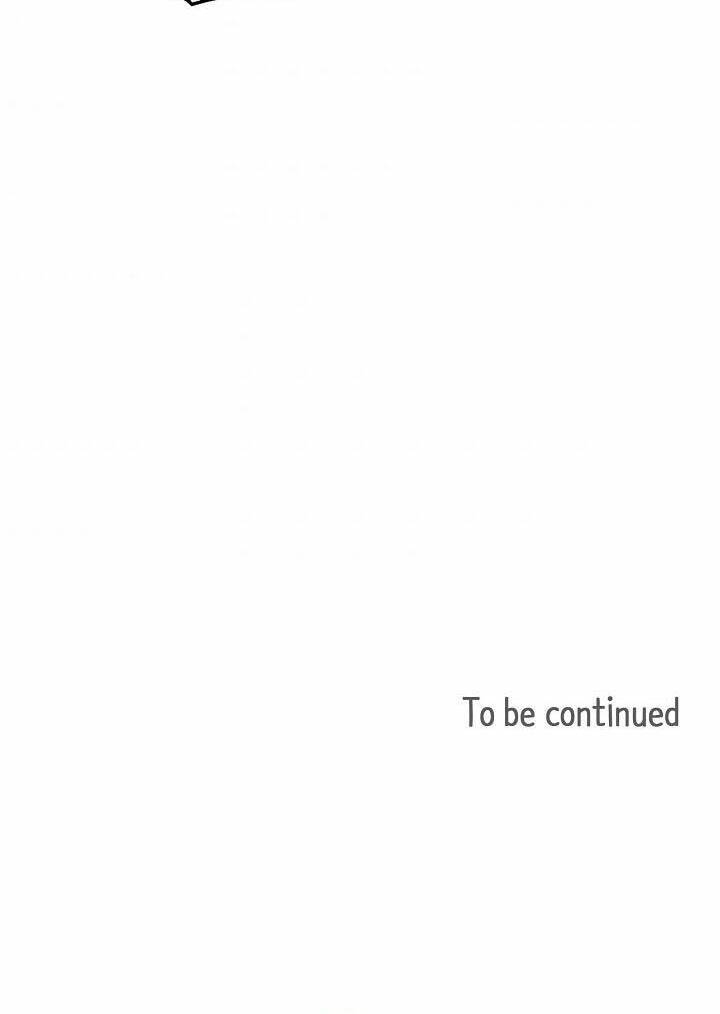 Điều Tra Viên Chuyển Sinh Chapter 66 - Trang 2