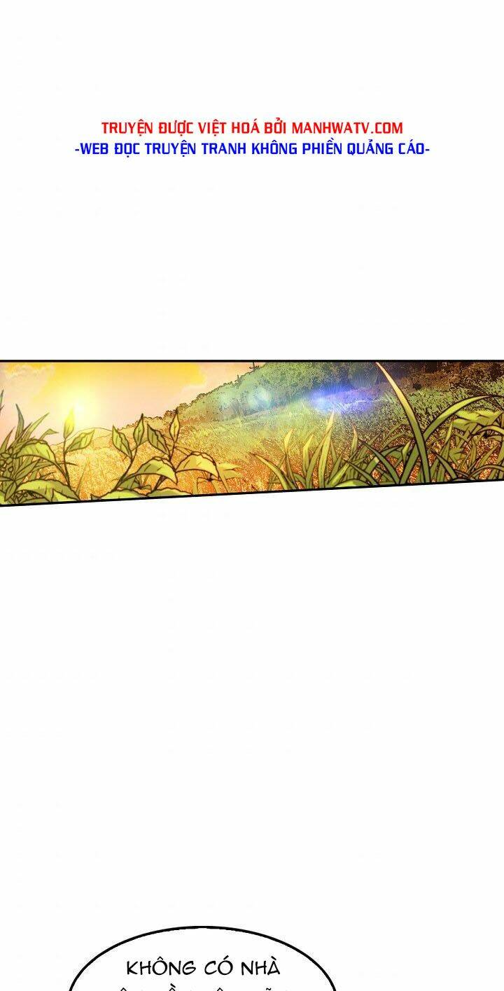 Điều Tra Viên Chuyển Sinh Chapter 67 - Trang 2