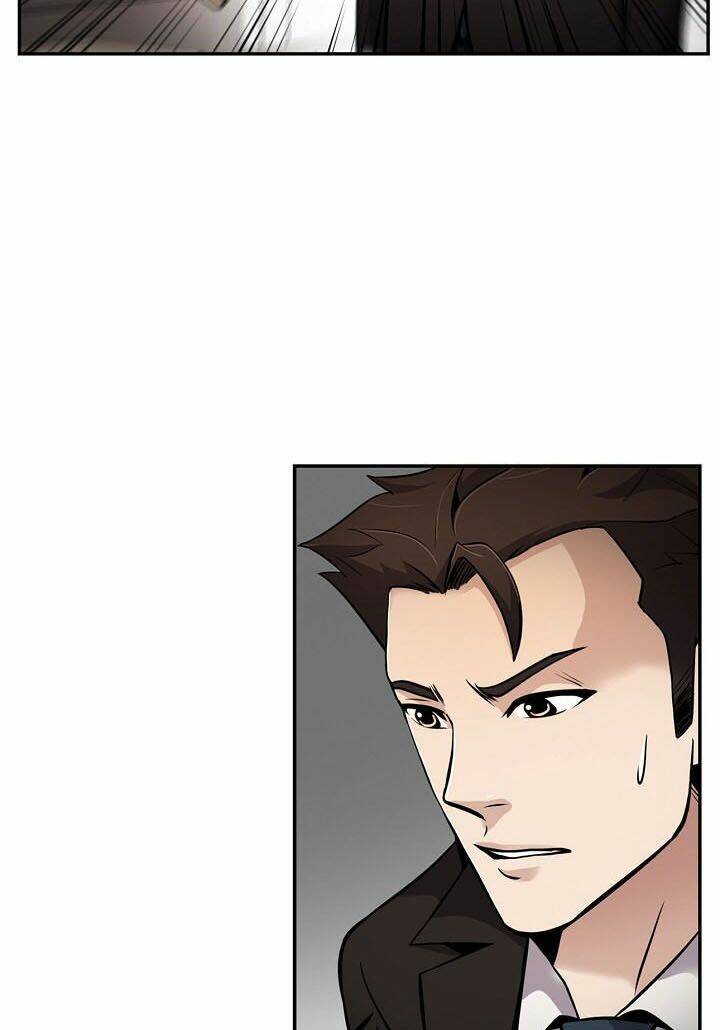 Điều Tra Viên Chuyển Sinh Chapter 67 - Trang 2