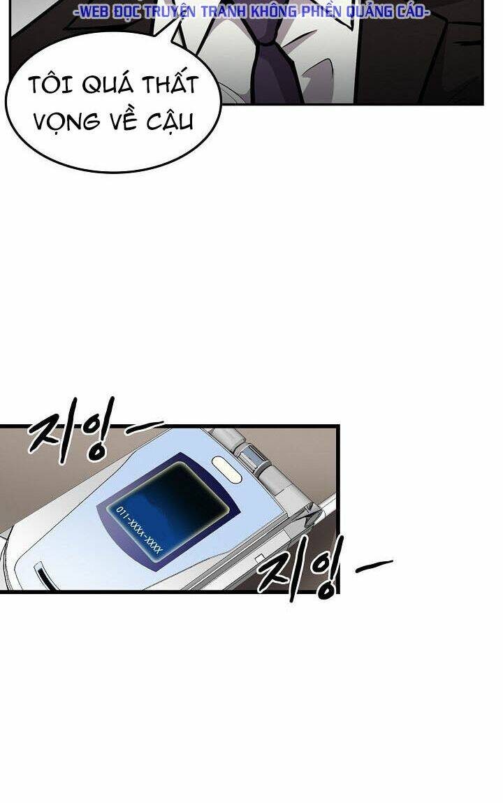 Điều Tra Viên Chuyển Sinh Chapter 67 - Trang 2