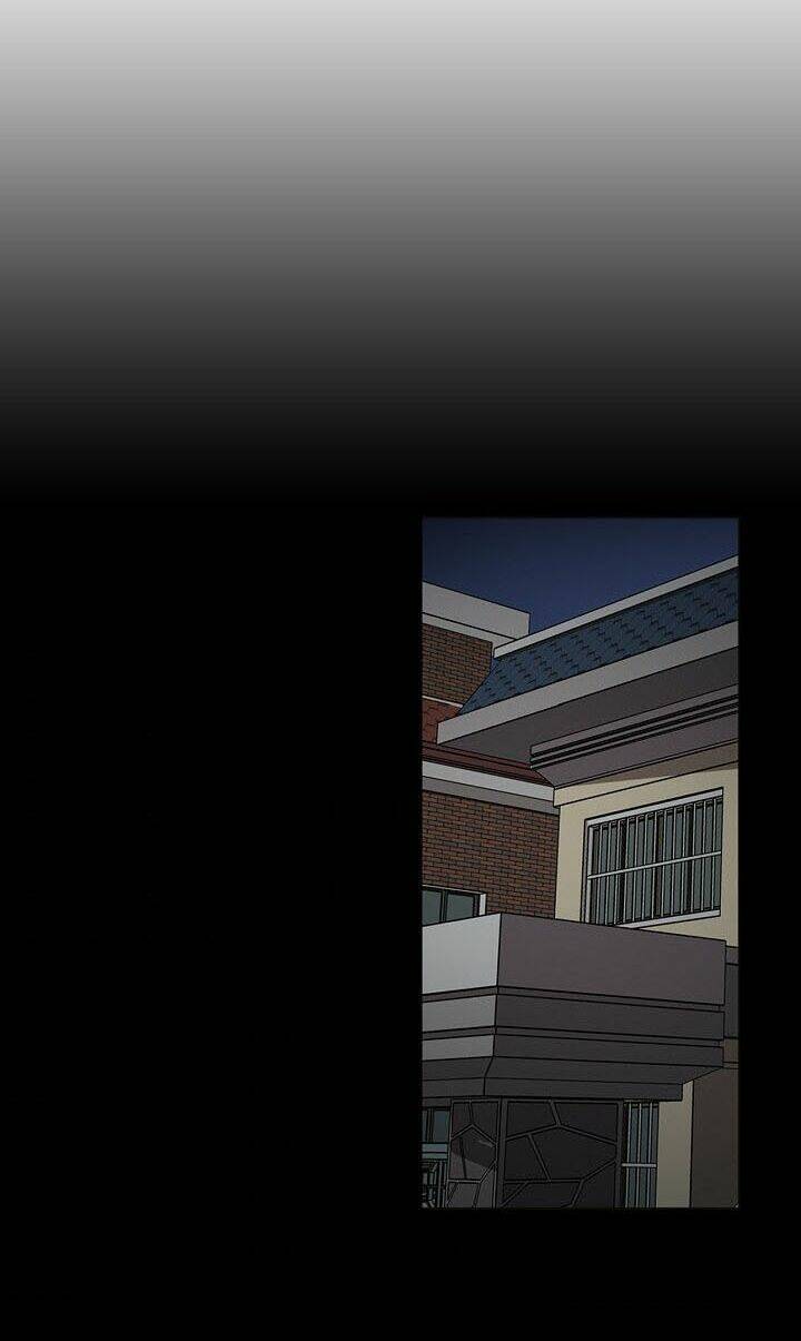 Điều Tra Viên Chuyển Sinh Chapter 67 - Trang 2