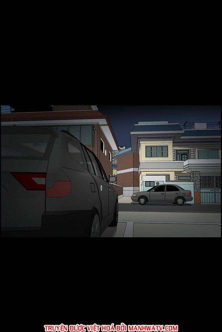 Điều Tra Viên Chuyển Sinh Chapter 67 - Trang 2