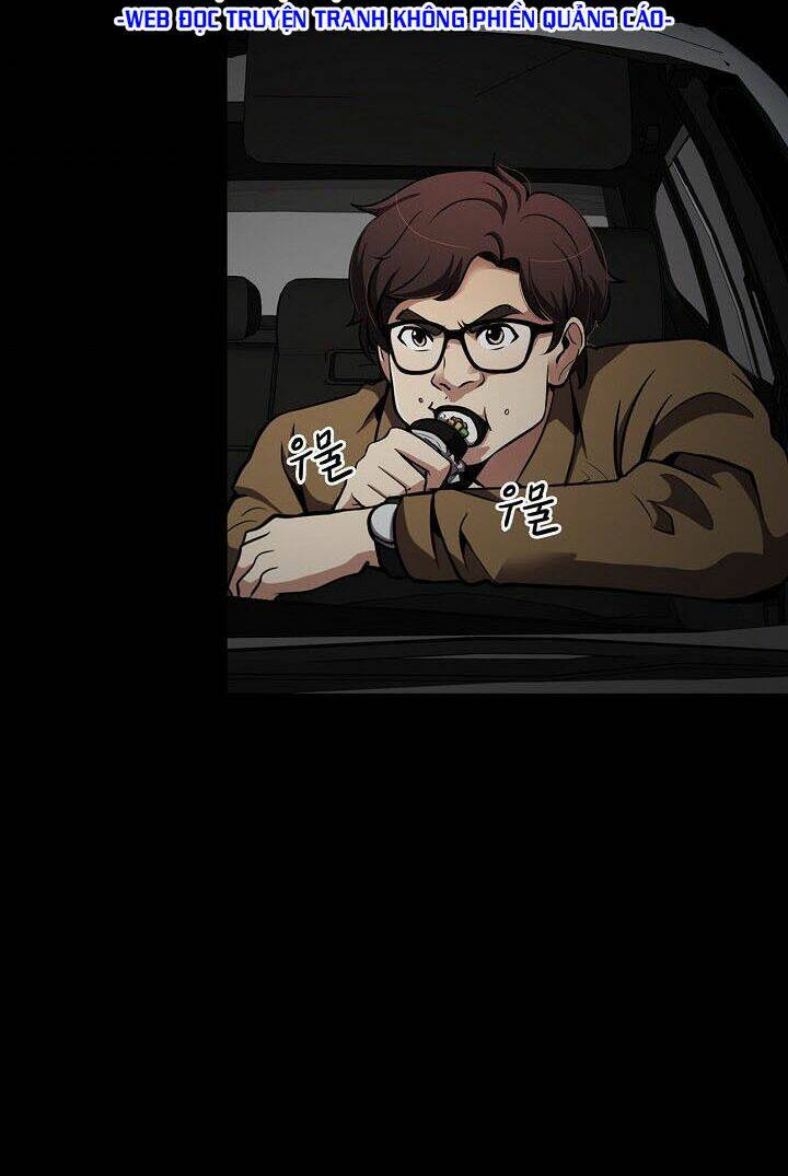 Điều Tra Viên Chuyển Sinh Chapter 67 - Trang 2