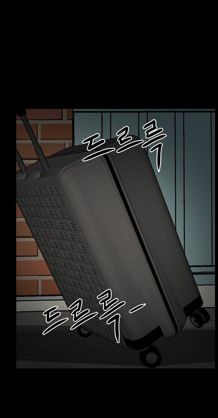 Điều Tra Viên Chuyển Sinh Chapter 67 - Trang 2