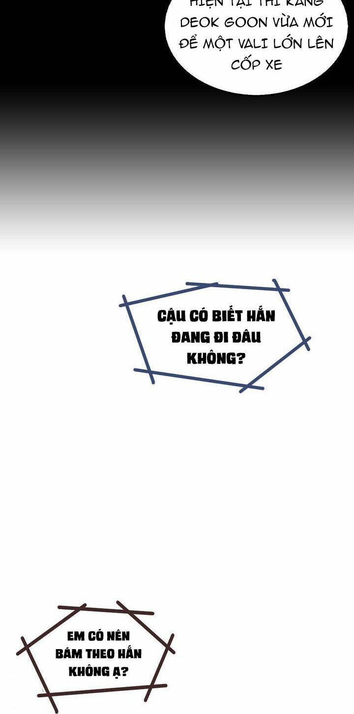 Điều Tra Viên Chuyển Sinh Chapter 67 - Trang 2