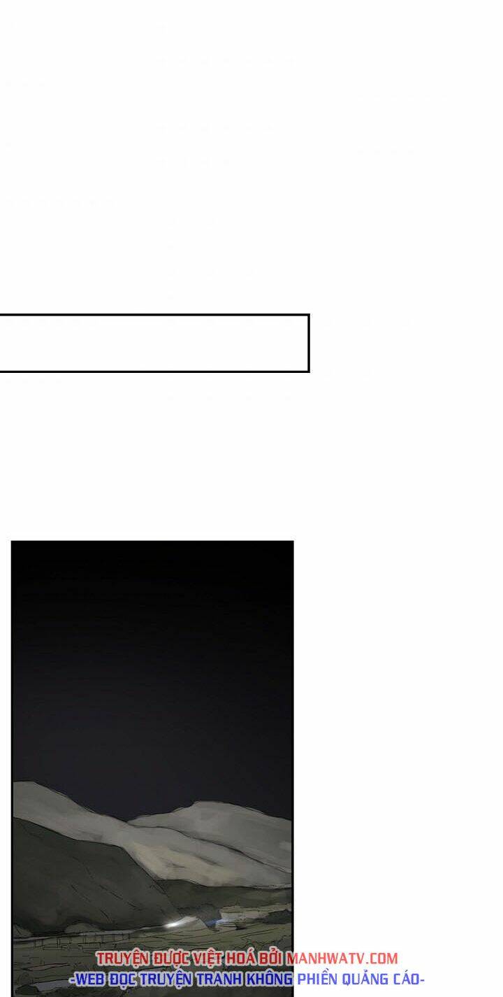 Điều Tra Viên Chuyển Sinh Chapter 67 - Trang 2