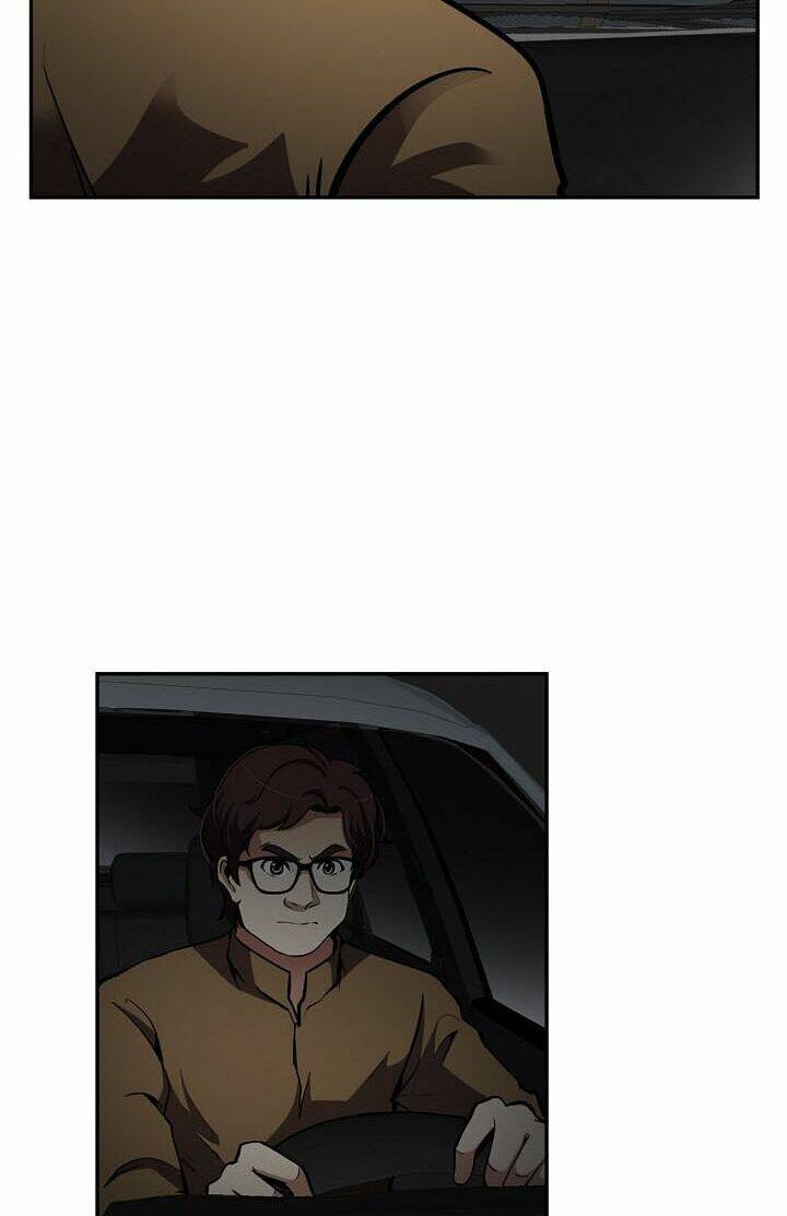 Điều Tra Viên Chuyển Sinh Chapter 67 - Trang 2