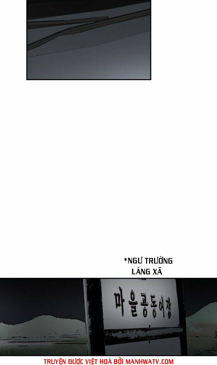 Điều Tra Viên Chuyển Sinh Chapter 67 - Trang 2