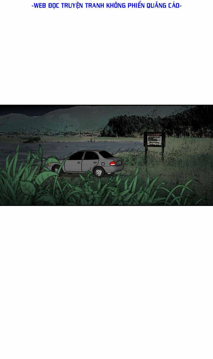 Điều Tra Viên Chuyển Sinh Chapter 67 - Trang 2