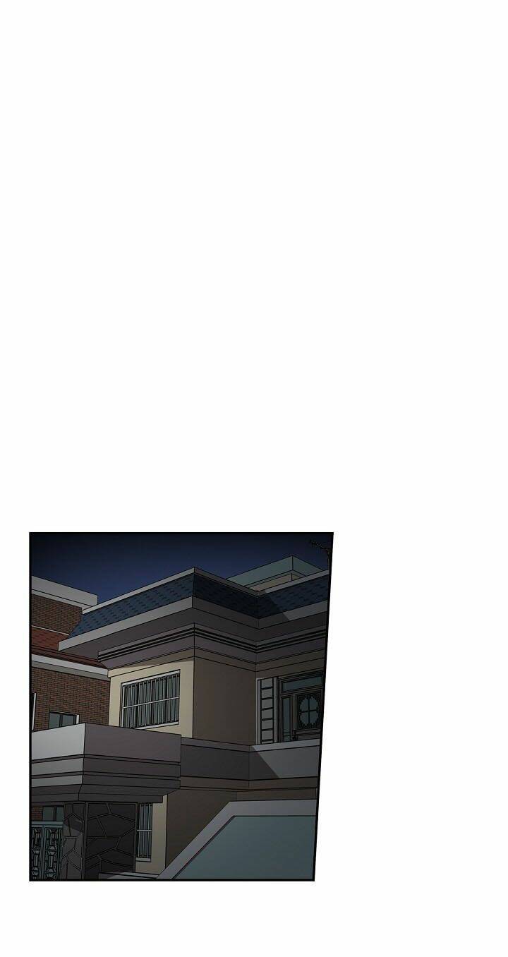 Điều Tra Viên Chuyển Sinh Chapter 67 - Trang 2