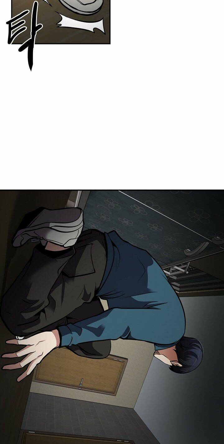 Điều Tra Viên Chuyển Sinh Chapter 67 - Trang 2